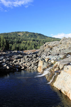 DM_nature_landscape_gimliparadise_0316