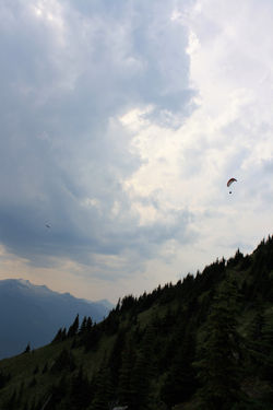 DM_leisuresports_extremesports_901