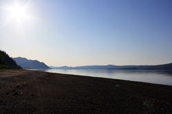 DM_nature_landscape_oceanwater_haidagwai