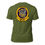 Thumbnail: 2nd Battalion 4th Marines Echo Unisex t-shirt