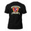 Thumbnail: 2nd Battalion 3rd Marines Golf Unisex t-shirt
