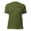 Thumbnail: 2nd Battalion 8th Marines Weapons Unisex t-shirt