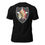 Thumbnail: 2nd Infantry Division Unisex t-shirt
