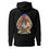 Thumbnail: 2nd LAR Unisex Hoodie