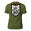 Thumbnail: 2nd Battalion 1st Marines Unisex t-shirt