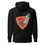 Thumbnail: 3rd  Motor T Unisex Hoodie