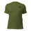 Thumbnail: USMC MCRD Unisex t-shirt