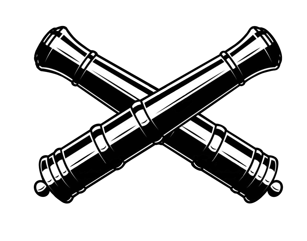 IMG_4317.png
