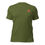 Thumbnail: 1st Battalion 2nd Marines Bravo Unisex t-shirt