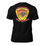 Thumbnail: 2nd Battalion 9th Marines Weapons Unisex t-shirt