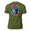 Thumbnail: 2nd Battalion 6th Marines Unisex t-shirt
