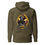 Thumbnail: 2nd LAR Reaper Unisex Hoodie