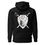 Thumbnail: 3rd Battalion 25th Marines India Unisex Hoodie
