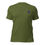 Thumbnail: 1st Battalion 4th Marines Unisex t-shirt