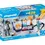 Miniaturbild: PLAYMOBIL my Life - 71450 Forscher mit Robotern und Labor