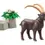 Miniaturbild: PLAYMOBIL 71050 Wildtopia - Steinbock