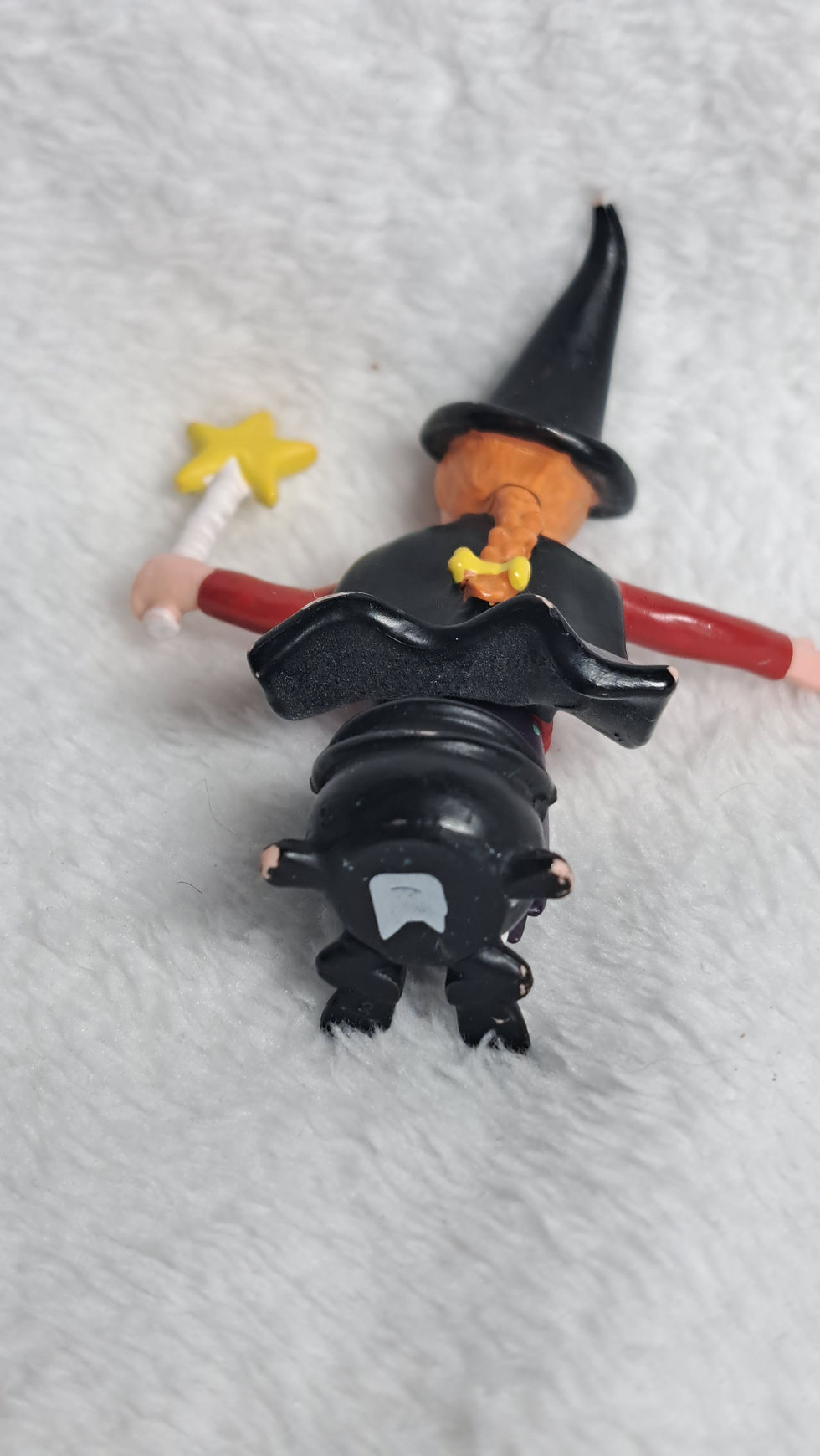 Miniaturbild: Tonie Für Hund und Katz ist auch noch Platz - Rarität, gebraucht
