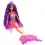 Miniaturbild: Barbie Mermaid Power Meerjungfrau ca.29cm