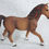 Miniaturbild: Schleich - Pferd Quarter-Horse-Wallach "Cayenne"