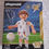 Miniaturbild: PLAYMOBIL Limited Edition DFB Stars verschiedene Ausführungen