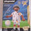 Miniaturbild: PLAYMOBIL Limited Edition DFB Stars verschiedene Ausführungen