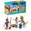 Miniaturbild: PLAYMOBIL Scooby Doo - 70707 Abenteuer mit Witch Doctor