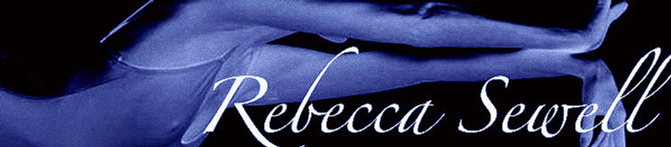 4516087166_edited_edited.jpg