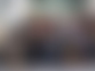 Մեր մասնակցությունը ապագա սերունդների կրթության և զարգացման գործում։ Իմ մենթորության ուղին ՔՈԱՖ-ի և Մատենա-ի հետ: