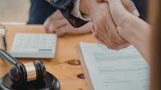 Which Legal Mistakes Businesses Make in Armenia: Practical Insights from Our Years of Experience