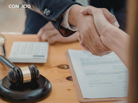 Which Legal Mistakes Businesses Make in Armenia: Practical Insights from Our Years of Experience