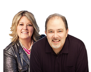 Tommy & Karen Drumm picture (1).png