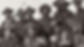Buffalo Soldiers.jpg