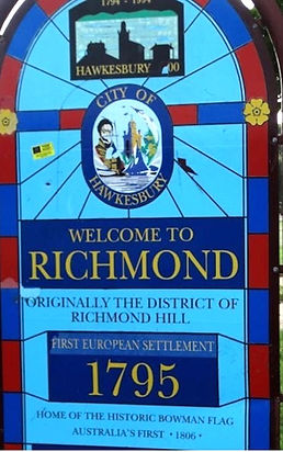 Richmond sign.jpg