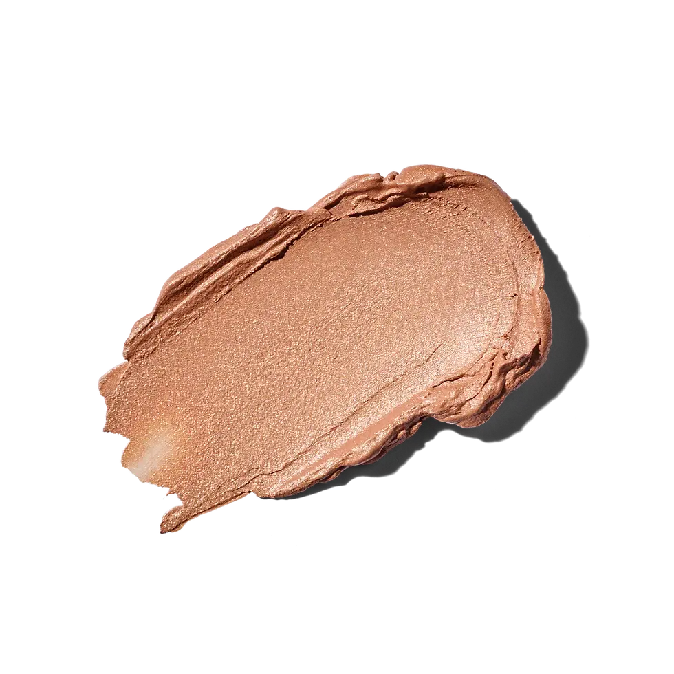 Thumbnail: Sunforgettable® Total Protection® Color Balm SPF 50 