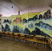 工藤耀日美術館 | 山梨県北杜市