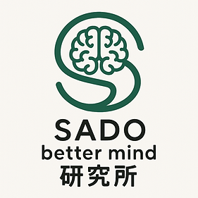 0e5aae2e-393e-4200-800c-870f410f2e4a.png
