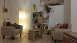 20191223_172035_edited