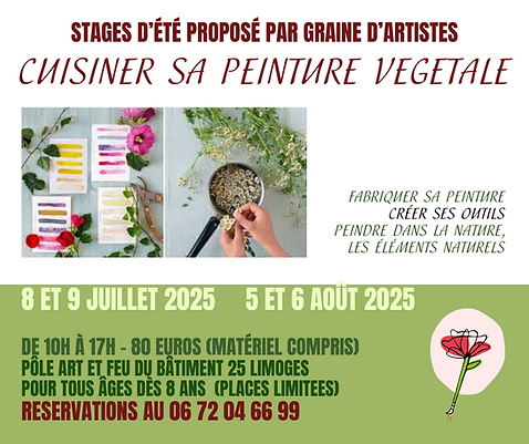 cuisiner sa peinture végétale.png