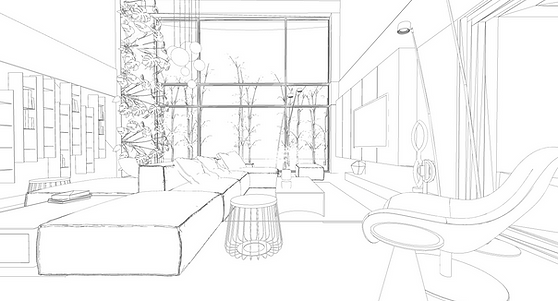 model wnetrza 8_edited.png