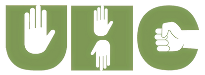 UHC Logo_edited.png