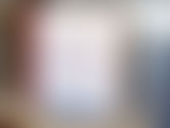 Libro para adquirir: El Viaje de Martin Gusinde Hentschel, SVD, Historia de una Huella