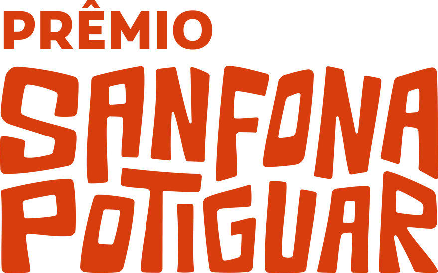 Laranja Principal.png
