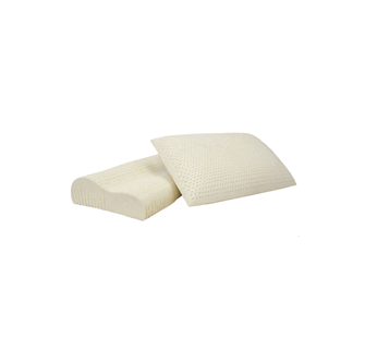 Pillows Everything Foam Company
