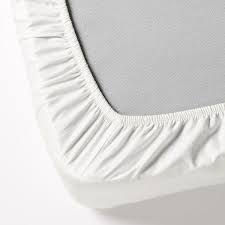fittedsheet.jpeg