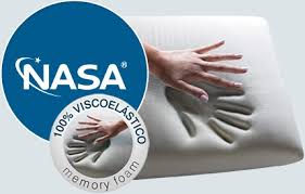 nasamemoryfoam.jpeg