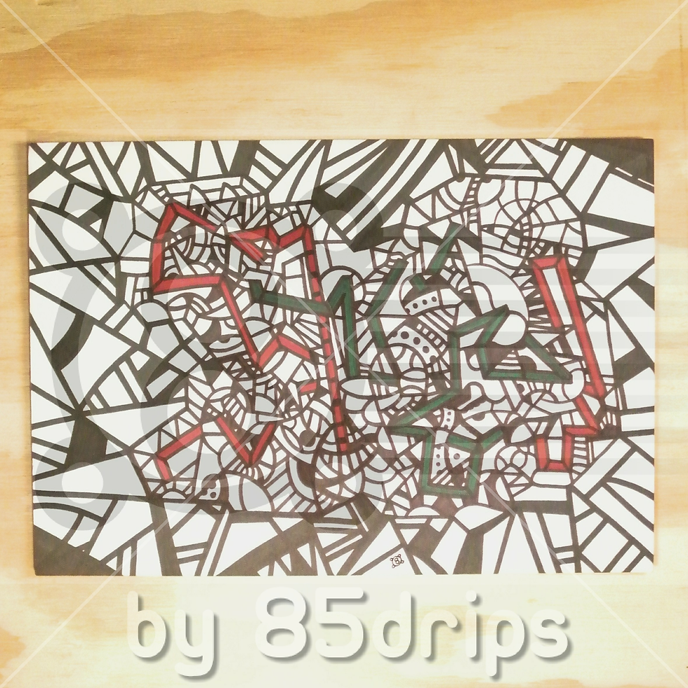 Thumbnail: Restoration