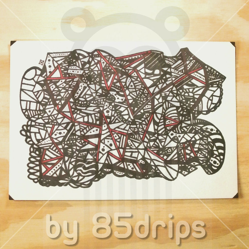 Thumbnail: Mental Planes