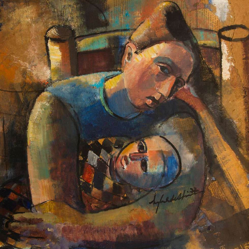 Luiz Carlos de Andrade Lima