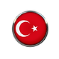 turkey-1524517_960_720_edited.png