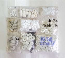 20190603_114521_edited_edited_edited